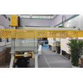 https://www.bossgoo.com/product-detail/3-axis-one-gantry-loader-with-62991267.html